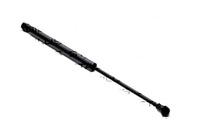 фото thumb №1, Stabilus привід амортизатор капот toyota hilux 2.5