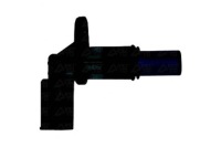 фото thumb №2, Delphi ss10763-12b1 датчик, положение вала распределительного вала