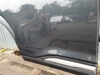 фото thumb №6, Hyundai kona 2017- двері праве задня задні правий yg7