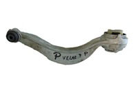 фото thumb №1, Важіль праві range rover velar hk83-3c256