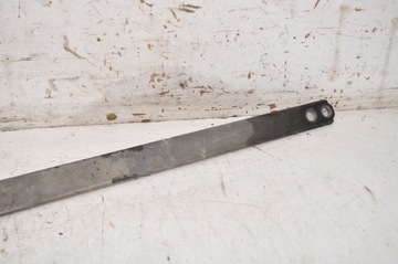 фото thumb №7, Bmw 3 g20 лапи кронштейн розпірка 7447399