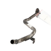 фото thumb №10, Bmw e60 lci e90 m57n2 шланг патрубок труба оливи turbo 7795974