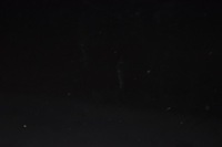 фото thumb №9, Дверь левая перед передние gar chevrolet cruze 5d hb рестайлинг 12-15