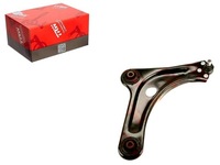 фото thumb №1, Trw важіль citroen c2 1.4 hdi jm_