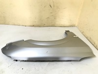 фото thumb №5, Opel vectra c крыло правый 02-05r