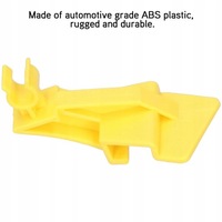 фото thumb №9, Кронштейн rozwórki капот 8cm суппорт rozwórki капот