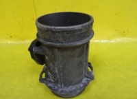 Витратомір audi a6 c5 2.5 tdi afh70-25c / 059906461d nr301 Зі Шроту, фото thumb