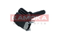 Kamoka катушка зажигания в Украине, фото thumb
