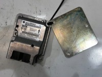 фото thumb №1, Jeep grand cherokee модуль блок керування подушка безпеки 3.0crd