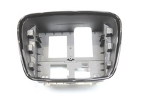 фото thumb №1, Рамка защита панель климат радио пианино mini f54 clubman