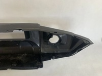 фото thumb №7, Suzuki jimny 18r бампер перед передній 2018