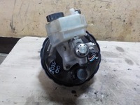 фото thumb №1, Mercedes c клас w203 2.2d підсилювач насос гальмівна