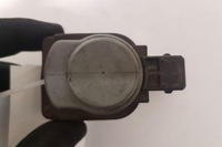 фото thumb №6, Клапан електромагнітний renault espace iv jk0/1_ 8200575400 2.0l дизель