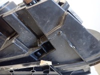 фото thumb №8, Лампа перед передняя левая dodge charger 2015- ксенон 00190767