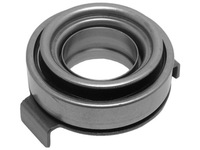 фото thumb №1, Подшипник выжимной s sl lo9783 subaru justy ii