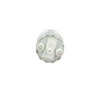 фото thumb №3, Насос пального магніт marelli