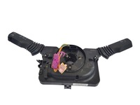 фото thumb №1, Перемикач комбінований світла модуль cim 13177916 gd opel zafira b ii a05