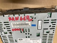 фото thumb №3, Ford ranger iv радио навигация eb3t-19c107-gh оригинал