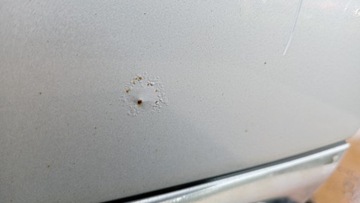 фото thumb №12, Opel astra h hb крышка зад z157 5d