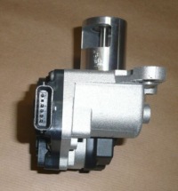 Клапан egr renault espace 1.5 blue dci 147101246r в Україні, фото thumb