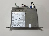 Bmw x5 g05 2024 модуль / блок керування gps Недорого, фото thumb
