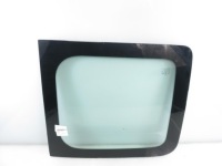 фото thumb №1, Стекло правая задняя opel vivaro a