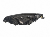 фото thumb №8, Vw golf viii 5h1 фара правая перед передняя 5h1941006c полный led