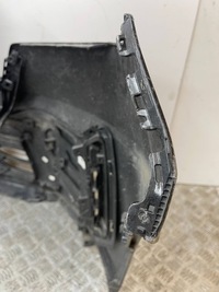 фото thumb №12, Бампер перед передній kia sorento iv 4 20-