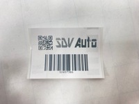 фото thumb №14, Жгут установка люк mercedes w124 1245405413