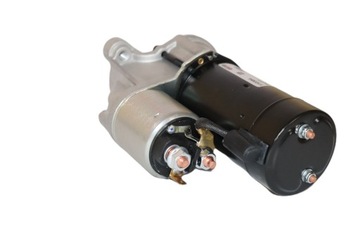 фото thumb №14, Ax 1.3 sport, ax 1.4 gti, ax 10, ax 10 e, ax 11, ax 11 cat, ax 14, ax 14 4