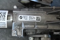 фото thumb №5, Колонка рулевая тяга 5 g60 g61 7 g70 5a81931 70494km