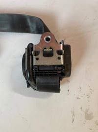 фото thumb №6, Pas безпеки перед передній правий fiat doblo ii combo d