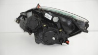 фото thumb №8, Фара правое перед opel meriva b 10-13r/