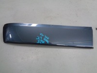 фото thumb №1, Mazda 5 ii cw 11 накладка захист молдинг лівий задня