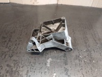 Купити Кронштейн / кронштейн генератора bmw 3 e36 318i m40b18 184e1 17218659, фото thumb