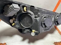 фото thumb №9, Ford focus mk4 лампа левая передняя левый перед led