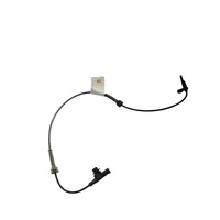 фото thumb №2, Alfa romeo stelvio 2019 датчики abs