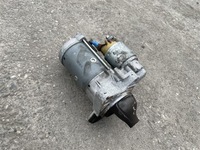 фото thumb №6, Стартер 233009813r renault master 4 iv 19-23r 2.3 dci