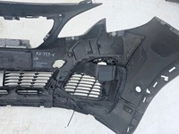 фото thumb №11, Бампер peugeot 3008 ii 5008 16-20 перед 6xpdc gt-line gt переднее na led