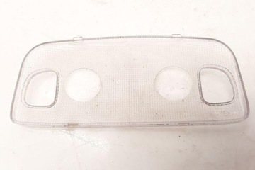 фото thumb №10, Освещение внутренние kia carnival / grand carnival iii vq 928104d100