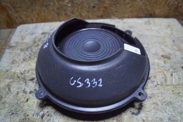 фото thumb №10, Mazda rx8 динамик дверь правый перед fe876696xa gs332