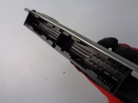 фото thumb №4, Модуль світла bmw x3 f25