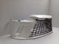 Lexus rx v 5 2022- бампер перед передній 52119-48850 ÷ Доставка, фото thumb