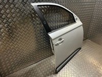 фото thumb №6, Mitsubishi outlander 2018 права сторона двері передні