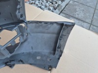 фото thumb №12, Бампер перед audi a8 d4 4h омыватель pdc оригинал