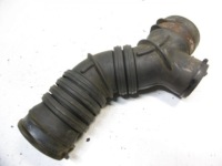 фото thumb №6, Renault scenic ii шланг труба повітрозабірник 2,0 f4r