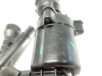 фото thumb №6, Корпус термостата vw arteon 2.0 tdi cua 04l121026q 04l121111h