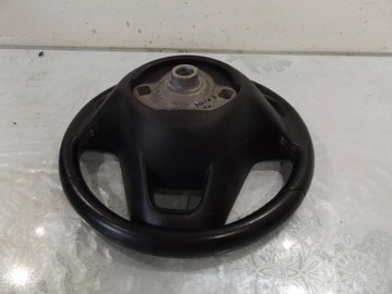 фото thumb №6, Delta iii кермо стерта