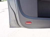 фото thumb №6, Vw touran i боковина обивка обивка дверь левая перед передние лак ld7x