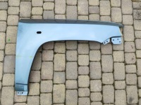 фото thumb №1, Jeep compass 1 i lift 11- крила перед передній правий